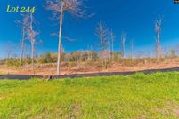 Undeveloped Land for sale in Newberry County, South Carolina