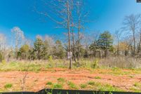 Commercial Property for sale in Newberry County, South Carolina
