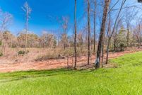 Undeveloped Land for sale in Newberry County, South Carolina