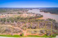 Commercial Property for sale in Newberry County, South Carolina