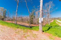 Timberland Property for sale in Newberry County, South Carolina