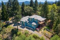 Undeveloped Land for sale in Josephine County, Oregon