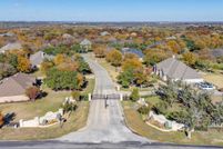 Undeveloped Land in Parker County, Texas