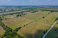 Undeveloped Land in Wise County, Texas
