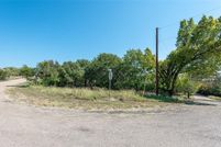 Undeveloped Land in Parker County, Texas