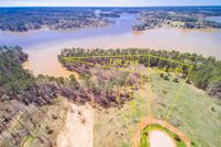 Commercial Property for sale in Newberry County, South Carolina