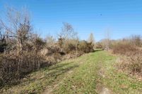 Land for sale in Jefferson County, Illinois