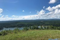 Undeveloped Land for sale in Cherokee County, Alabama