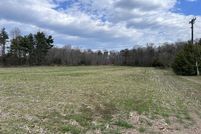 Homesite for sale in Caroline County, Maryland