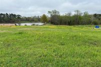 Farm and Ranch for sale in Smith County, Texas
