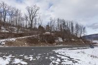 Recreational Property for sale in Bradford County, Pennsylvania
