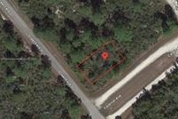 Land for sale in Highlands County, Florida