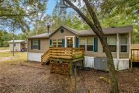 Land for sale in Levy County, Florida