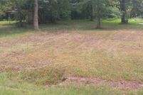 Undeveloped Land in Harris County, Texas