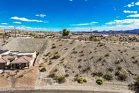 Land for sale in Mohave County, Arizona