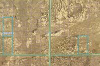 Undeveloped Land for sale in Los Angeles County, California