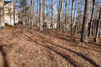 Undeveloped Land in Orange County, Virginia