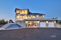 Land for sale in Mono County, California