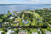 Land in Lee County, Florida