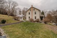Farm and Ranch in Lancaster County, Pennsylvania