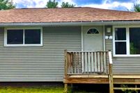 Recreational Property in Coos County, New Hampshire