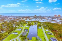 Undeveloped Land in Horry County, South Carolina