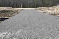 Farm and Ranch for sale in Arkansas County, Arkansas