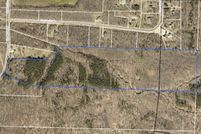 Land for sale in Shelby County, Tennessee