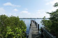 Land for sale in Sarasota County, Florida