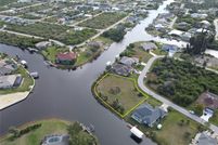 Land for sale in Charlotte County, Florida