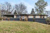 House in Davidson County, Tennessee