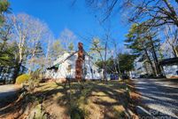 Timberland Property for sale in Henderson County, North Carolina