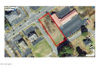 Land for sale in Wayne County, North Carolina