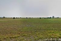 Land for sale in Charlotte County, Florida
