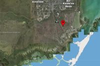 Land for sale in Miami-Dade County, Florida