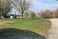 Farm and Ranch for sale in Washington County, Arkansas