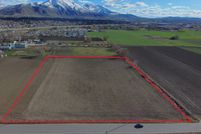 Recreational Property for sale in Utah County, Utah