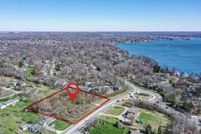 Land for sale in Hamilton County, Indiana