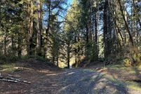 Farm and Ranch for sale in Coos County, Oregon