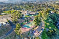 Recreational Property for sale in San Diego County, California