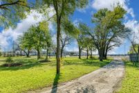 Commercial Property for sale in Hood County, Texas