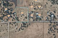 Undeveloped Land for sale in Navajo County, Arizona