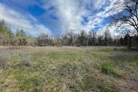 Land for sale in Shasta County, California
