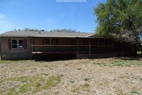 Undeveloped Land for sale in Callahan County, Texas