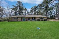Farm and Ranch for sale in Simpson County, Mississippi