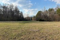 Farm and Ranch in Rhea County, Tennessee