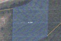 Farm and Ranch for sale in Henry County, Tennessee