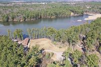 Homesite for sale in Wood County, Wisconsin