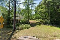 Homesite for sale in DeKalb County, Georgia