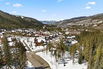 Homesite for sale in Summit County, Colorado